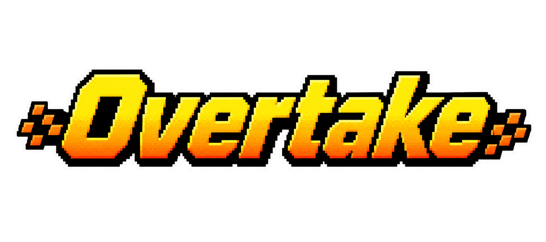 Overtake